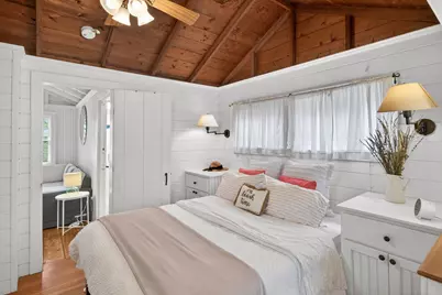1340 Main Street #UNIT 9, Chatham, MA 02633 - Photo 12
