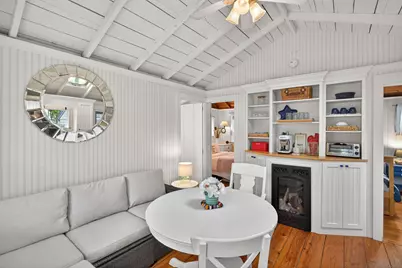 1340 Main Street #UNIT 9, Chatham, MA 02633 - Photo 6