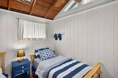 1340 Main Street #UNIT 9, Chatham, MA 02633 - Photo 18