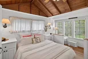 1340 Main St, Chatham, MA 02633 - Photo 10
