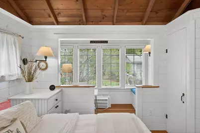1340 Main Street #UNIT 9, Chatham, MA 02633 - Photo 14