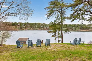 1340 Main St, Chatham, MA 02633 - Photo 34