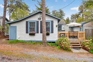 1340 Main St, Chatham, MA 02633 - Photo 2