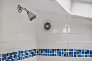 1340 Main St, Chatham, MA 02633 - Photo 42