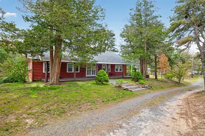 1340 Main Street #UNIT 9, Chatham, MA 02633 - Photo 28