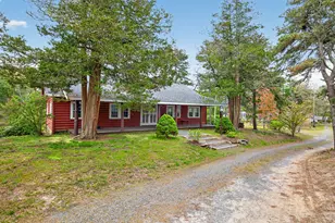 1340 Main St, Chatham, MA 02633 - Photo 28