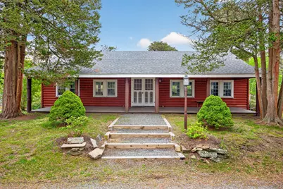 1340 Main Street #UNIT 9, Chatham, MA 02633 - Photo 30