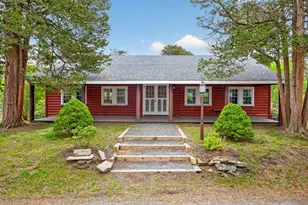 1340 Main St, Chatham, MA 02633 - Photo 30
