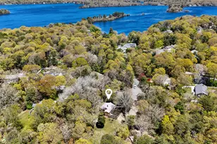 95 Great Marsh Rd, Barnstable, MA 02632 - Photo 2