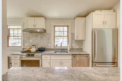 95 Great Marsh Road, Barnstable, MA 02632 - Photo 4