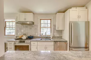95 Great Marsh Rd, Barnstable, MA 02632 - Photo 4