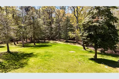 95 Great Marsh Road, Barnstable, MA 02632 - Photo 10