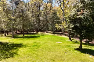 95 Great Marsh Rd, Barnstable, MA 02632 - Photo 10