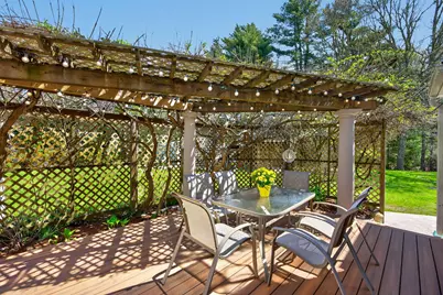69 County Road, Bourne, MA 02532 - Photo 48