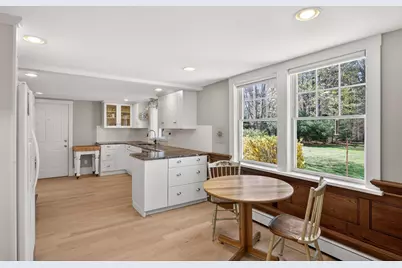 69 County Road, Bourne, MA 02532 - Photo 14