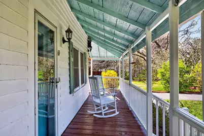 69 County Road, Bourne, MA 02532 - Photo 4