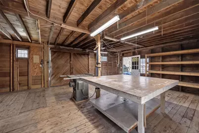 69 County Road, Bourne, MA 02532 - Photo 52