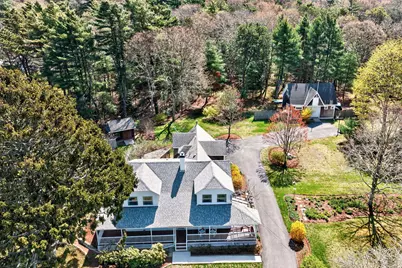 69 County Road, Bourne, MA 02532 - Photo 46