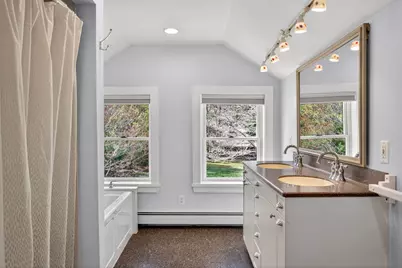 69 County Road, Bourne, MA 02532 - Photo 32