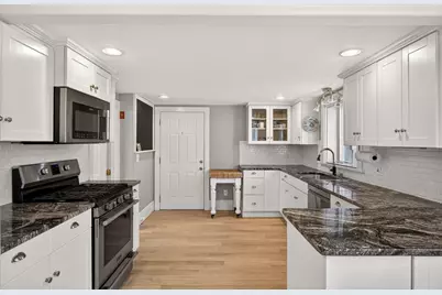69 County Road, Bourne, MA 02532 - Photo 10