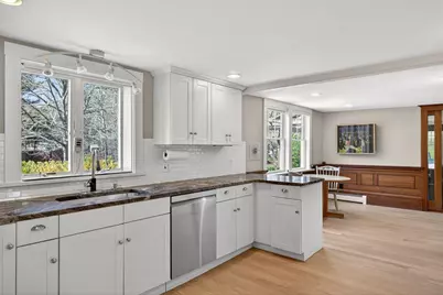 69 County Road, Bourne, MA 02532 - Photo 8