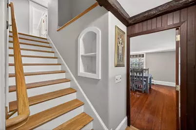 69 County Road, Bourne, MA 02532 - Photo 24