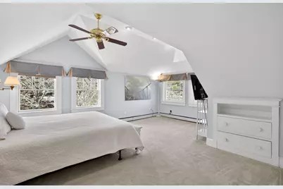 69 County Road, Bourne, MA 02532 - Photo 28