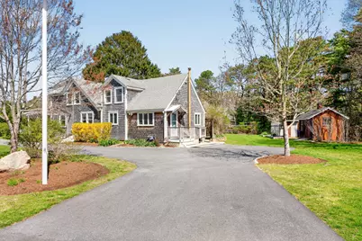 69 County Road, Bourne, MA 02532 - Photo 50