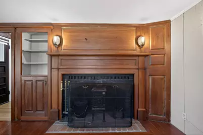 69 County Road, Bourne, MA 02532 - Photo 20