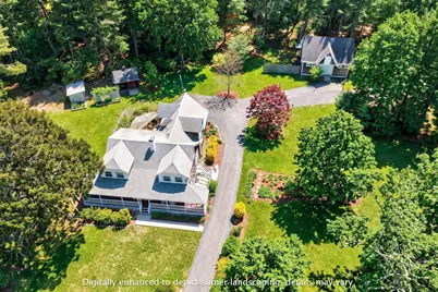69 County Road, Bourne, MA 02532 - Photo 2