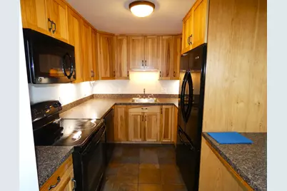 24 Old Colony Way #APT 12, Orleans, MA 02653 - Photo 12