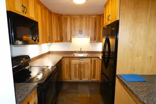 24 Old Colony Way, Orleans, MA 02653 - Photo 12