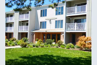 24 Old Colony Way #APT 12, Orleans, MA 02653 - Photo 1
