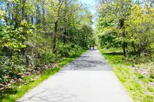 24 Old Colony Way, Orleans, MA 02653 - Photo 20