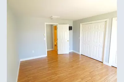 24 Old Colony Way #APT 12, Orleans, MA 02653 - Photo 10