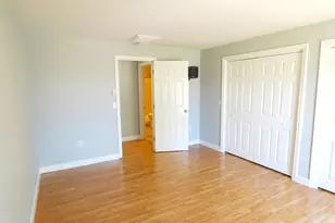 24 Old Colony Way, Orleans, MA 02653 - Photo 10