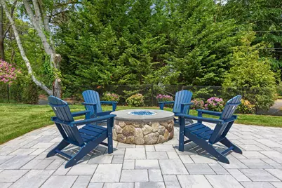 55 Bayview Drive, Brewster, MA 02631 - Photo 18