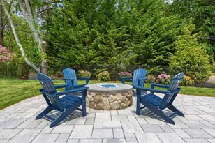55 Bayview Dr, Brewster, MA 02631 - Photo 18
