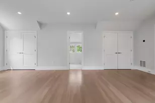 55 Bayview Dr, Brewster, MA 02631 - Photo 50