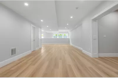 55 Bayview Drive, Brewster, MA 02631 - Photo 68