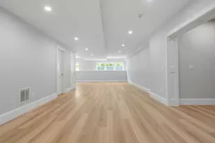 55 Bayview Dr, Brewster, MA 02631 - Photo 68
