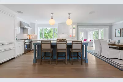 55 Bayview Drive, Brewster, MA 02631 - Photo 28
