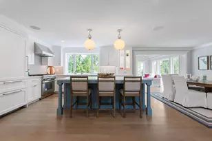 55 Bayview Dr, Brewster, MA 02631 - Photo 28