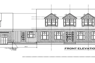 55 Bayview Dr, Brewster, MA 02631 - Photo 2