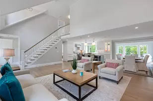 55 Bayview Dr, Brewster, MA 02631 - Photo 22