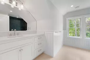 55 Bayview Dr, Brewster, MA 02631 - Photo 62