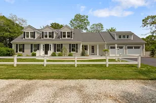 55 Bayview Dr, Brewster, MA 02631 - Photo 4