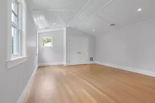 55 Bayview Dr, Brewster, MA 02631 - Photo 54