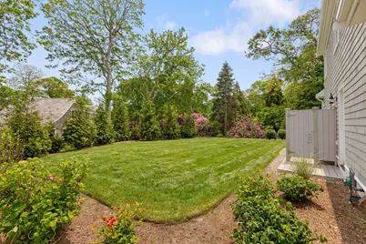 55 Bayview Drive, Brewster, MA 02631 - Photo 14