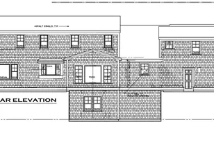 55 Bayview Dr, Brewster, MA 02631 - Photo 12